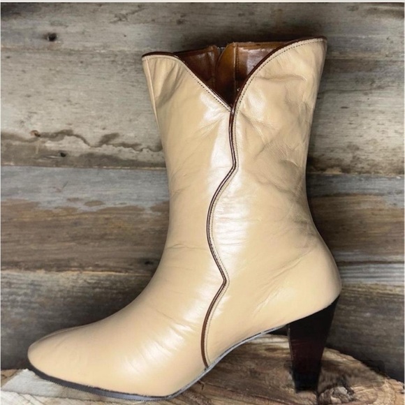 Headstock 70’s Hill & Dale - Picture 1 of 8